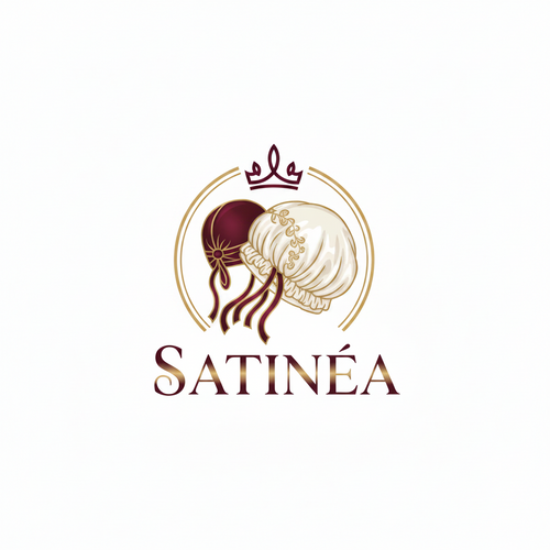 Satinéa